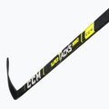 CCM Super Tacks children's hockey stick 9360 JR black 3