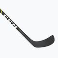 CCM Super Tacks children's hockey stick 9360 JR black 4