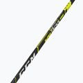 CCM Super Tacks children's hockey stick 9360 JR black 5