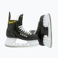 Men's hockey skates CCM Tacks 9355 SR D black 3