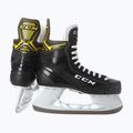 Men's hockey skates CCM Tacks 9355 SR D black 4