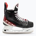 CCM men's hockey skates JetSpeed FT475 SR black 2