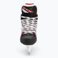 CCM men's hockey skates JetSpeed FT475 SR black 4