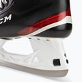 CCM men's hockey skates JetSpeed FT475 SR black 6