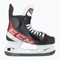 CCM men's hockey skates JetSpeed FT4 Pro SR Wide black