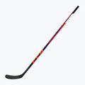 CCM JetSpeed 475 SR hockey stick black