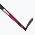 CCM JetSpeed 475 SR hockey stick black 2