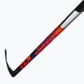 CCM JetSpeed 475 SR hockey stick black 3