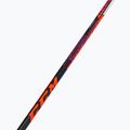 CCM JetSpeed 475 SR hockey stick black 5