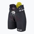 CCM Tacks men's hockey trousers 9040 SR navy