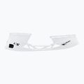 CCM SpeedBlade XS hockey skate white