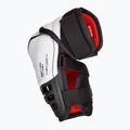 CCM JetSpeed FT475 JR children's hockey elbow pads 2