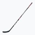 CCM JetSpeed 440 INT hockey stick black