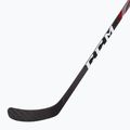 CCM JetSpeed 440 INT hockey stick black 2