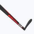 CCM JetSpeed 465 SR black hockey stick 2