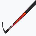 CCM JetSpeed 465 SR black hockey stick 3