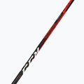 CCM JetSpeed 465 SR black hockey stick 5