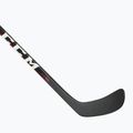 CCM hockey stick JetSpeed 465 INT black 4