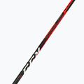 CCM hockey stick JetSpeed 465 INT black 5