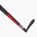 CCM children's hockey stick JetSpeed 465 YTH black 2