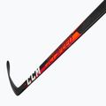 CCM children's hockey stick JetSpeed 465 YTH black 3