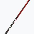 CCM children's hockey stick JetSpeed 465 YTH black 5