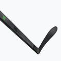CCM Ribcor Trigger 6 SR hockey stick black 2
