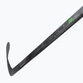 CCM Ribcor Trigger 6 SR hockey stick black 3