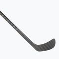 CCM Ribcor Trigger 6 SR hockey stick black 4