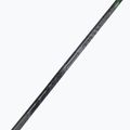 CCM Ribcor Trigger 6 SR hockey stick black 5