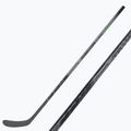 CCM Ribcor Trigger 6 SR hockey stick black 6