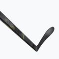CCM Super Tacks AS4 Pro SR hockey stick black 2