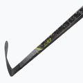 CCM Super Tacks AS4 Pro SR hockey stick black 3