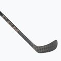 CCM Super Tacks AS4 Pro SR hockey stick black 4