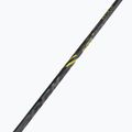 CCM Super Tacks AS4 Pro SR hockey stick black 5