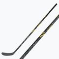 CCM Super Tacks AS4 Pro SR hockey stick black 6