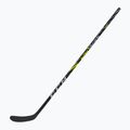 CCM Super Tacks hockey stick AS4 SR black