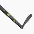 CCM Super Tacks hockey stick AS4 SR black 2