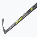CCM Super Tacks hockey stick AS4 SR black 3