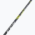 CCM Super Tacks hockey stick AS4 SR black 5