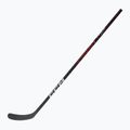 CCM JetSpeed hockey stick FT5 SR black