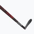 CCM JetSpeed hockey stick FT5 SR black 2