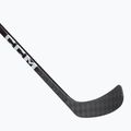 CCM JetSpeed hockey stick FT5 SR black 4