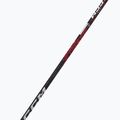 CCM JetSpeed hockey stick FT5 SR black 5