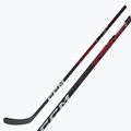 CCM JetSpeed hockey stick FT5 SR black 6