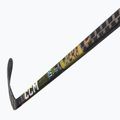 CCM Tacks AS-V Pro SR hockey stick black 3