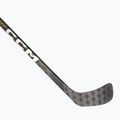 CCM Tacks AS-V Pro SR hockey stick black 4