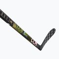 CCM Tacks AS-V Pro INT hockey stick black 2