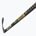 CCM Tacks AS-V Pro INT hockey stick black 3
