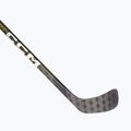 CCM Tacks AS-V Pro INT hockey stick black 4